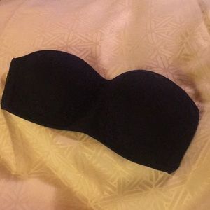 PINK Victoria’s Secret Bandeau